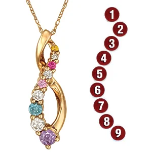 joyjewelers-2202605031446082162921