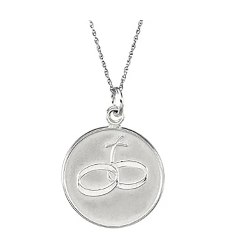 joyjewelers-2202605031447252163733