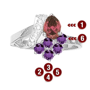 joyjewelers-2202605031450032165291
