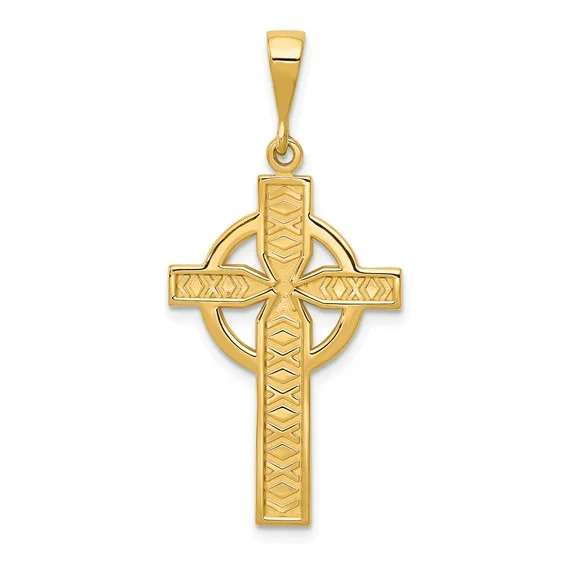 joyjewelers-2202605031454372167625