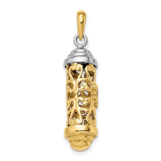 joyjewelers-2202605031455412168120