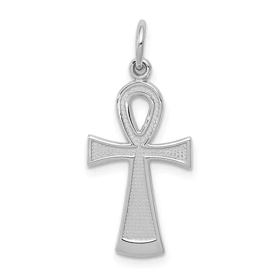 joyjewelers-2202605031456532168712