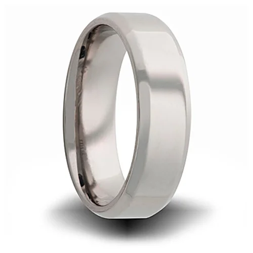 joyjewelers-2202605031502402171320