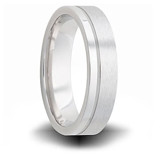 joyjewelers-2202605031503122171558