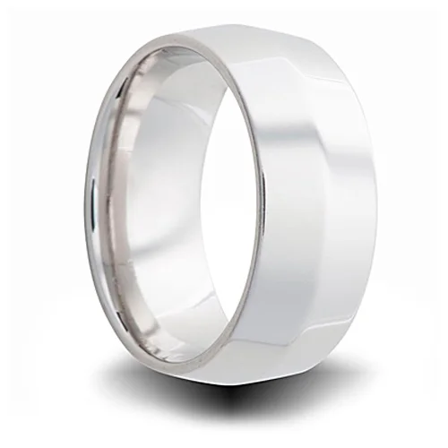 joyjewelers-2202605031503272171671