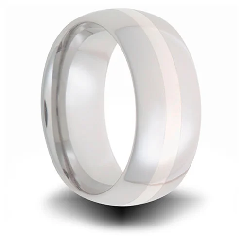 joyjewelers-2202605031503442171807