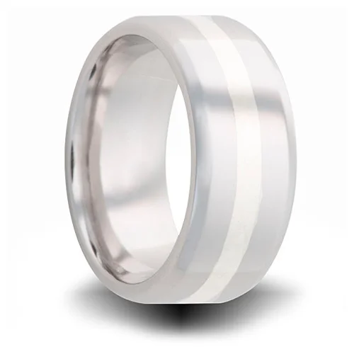 joyjewelers-2202605031503462171826