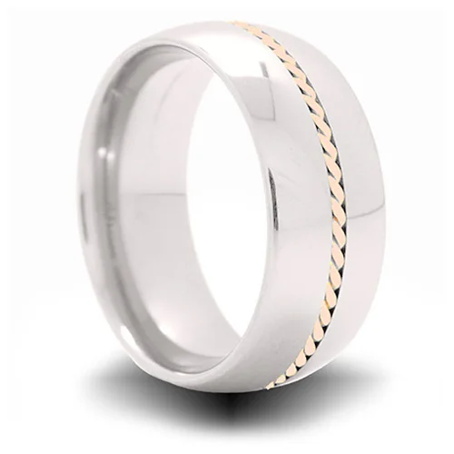 joyjewelers-2202605031503482171846