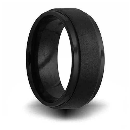 joyjewelers-2202605031504102172021