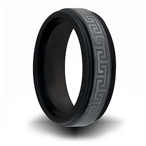 joyjewelers-2202605031504232172119