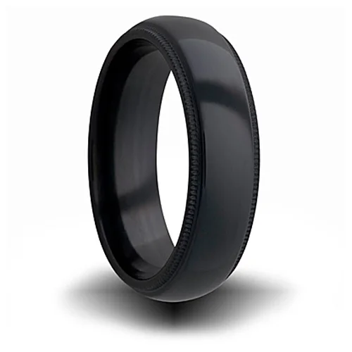 joyjewelers-2202605031504302172173