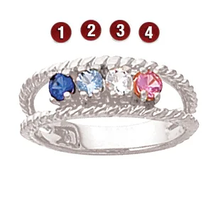 joyjewelers-2202605031504362172211