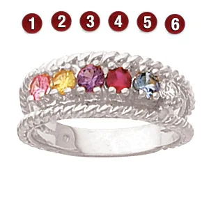 joyjewelers-2202605031504372172224