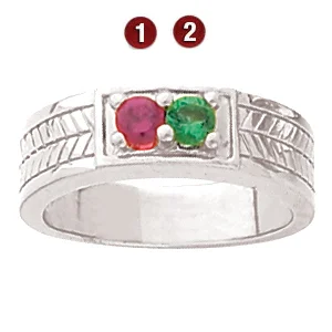 joyjewelers-2202605031505292172673
