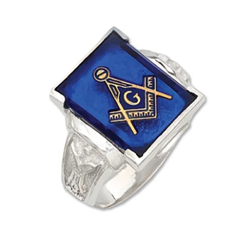 joyjewelers-2202605031505402172778