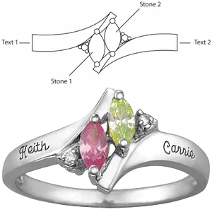 joyjewelers-2202605031505492172866