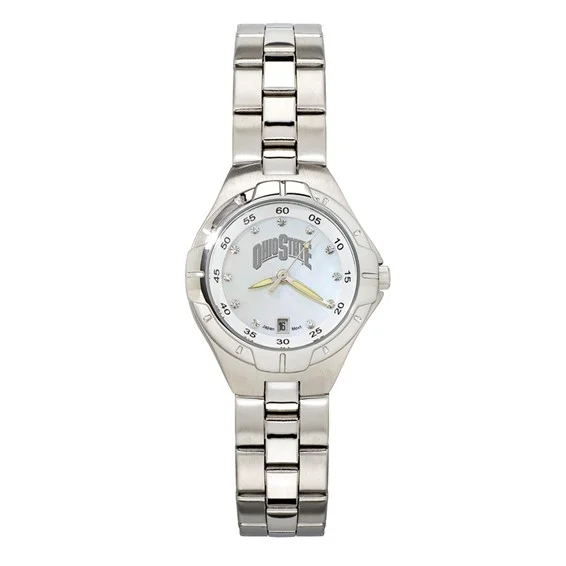 joyjewelers-2202605031506222173157