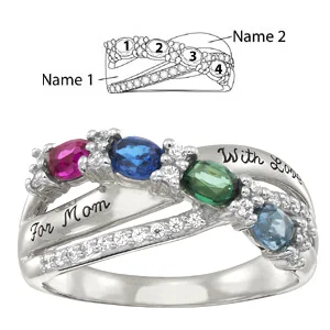joyjewelers-2202605031508422174308