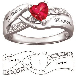 joyjewelers-2202605031509472174836