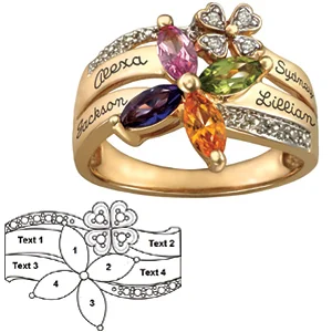 joyjewelers-2202605031509572174914