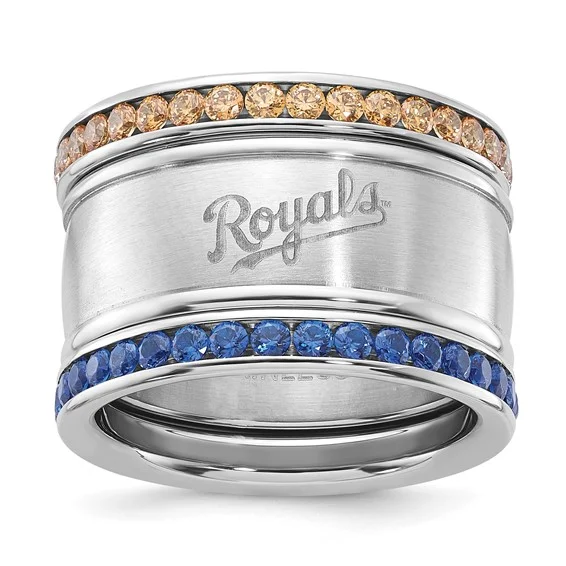 joyjewelers-2202605031510202175094