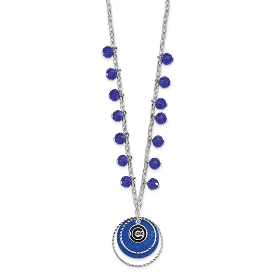 joyjewelers-2202605031510262175142