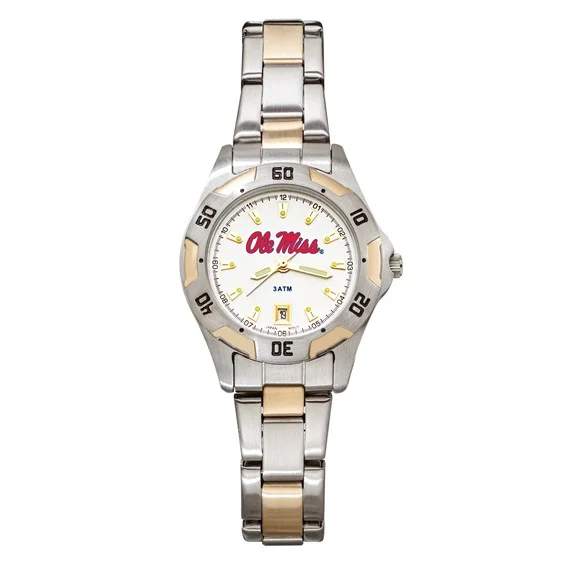 joyjewelers-2202605031511392175644