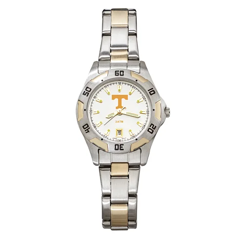 joyjewelers-2202605031511522175734