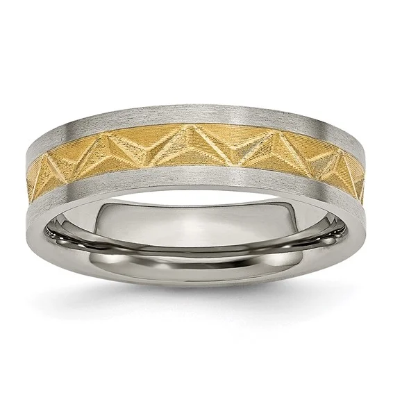 joyjewelers-2202605031512162175907