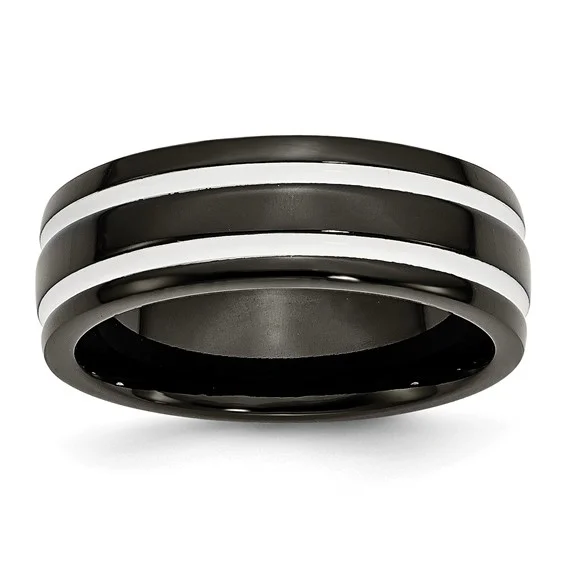 joyjewelers-2202605031512192175929