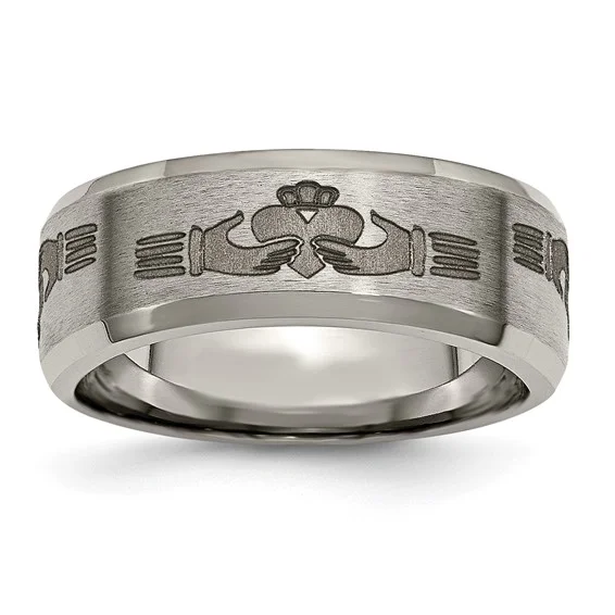 joyjewelers-2202605031512392176091