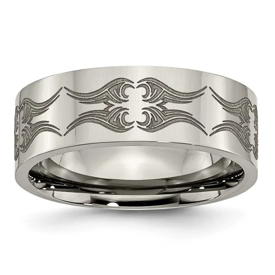 joyjewelers-2202605031512482176161