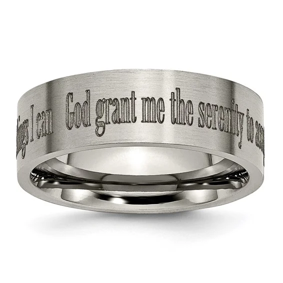 joyjewelers-2202605031512522176197