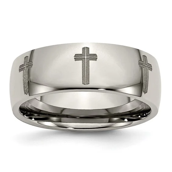 joyjewelers-2202605031513002176262