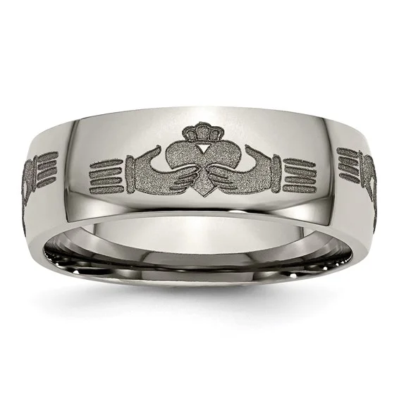 joyjewelers-2202605031513022176272