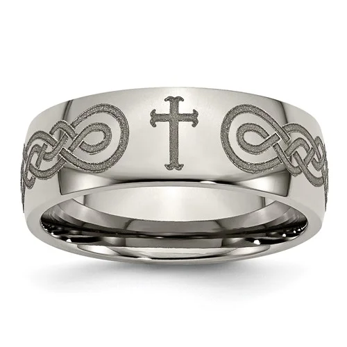 joyjewelers-2202605031513032176276
