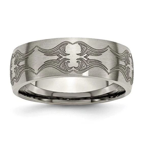 joyjewelers-2202605031513062176300