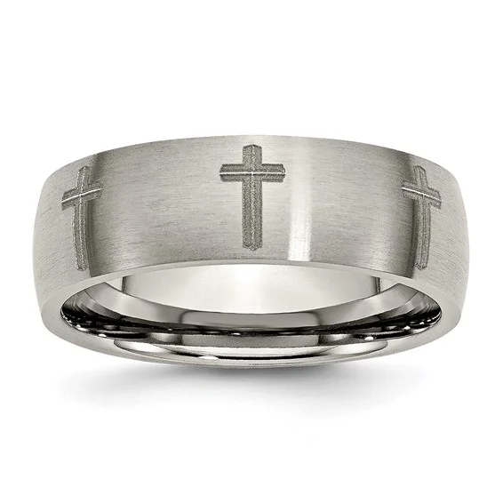 joyjewelers-2202605031513082176317