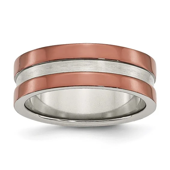 joyjewelers-2202605031513432176551