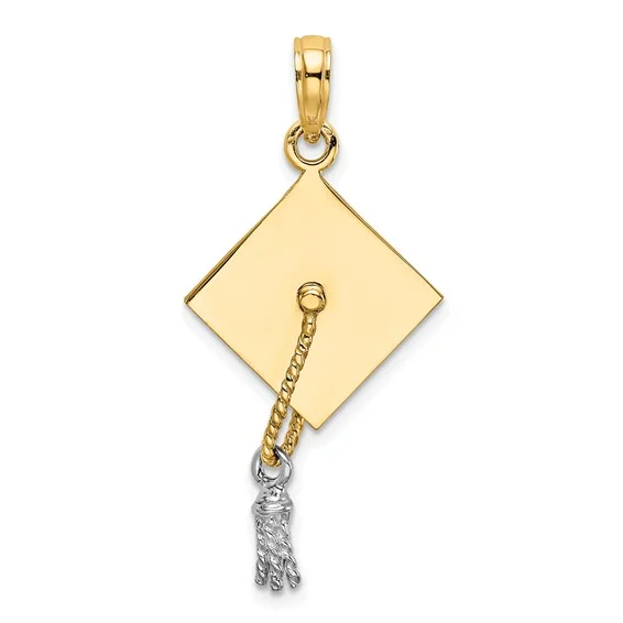 joyjewelers-2202605031517182178151