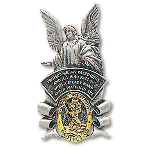 joyjewelers-2202605031522492180572