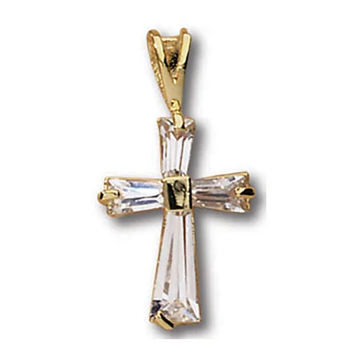 joyjewelers-2202605031525342181709
