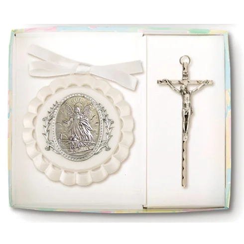 joyjewelers-2202605031526182182013