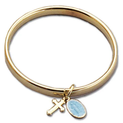joyjewelers-2202605031526232182045