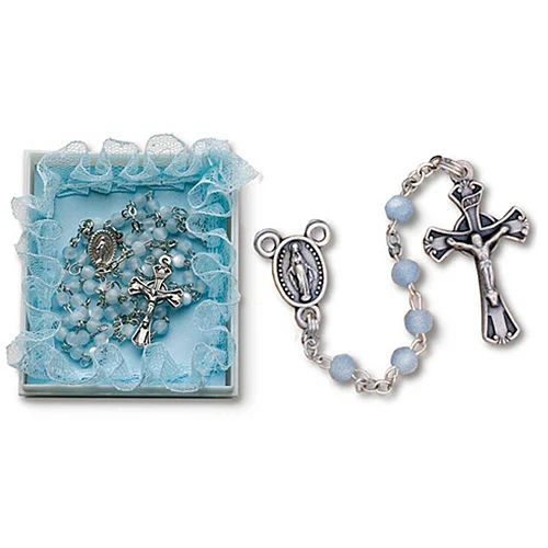 joyjewelers-2202605031526282182090