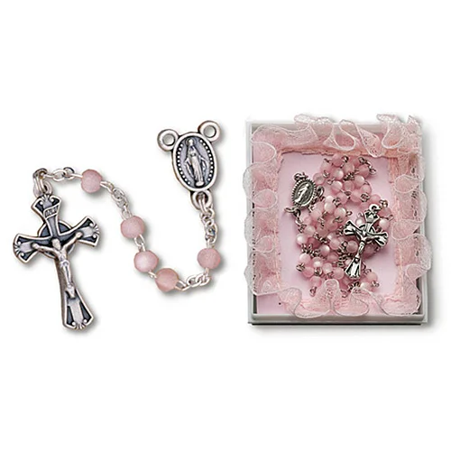 joyjewelers-2202605031526292182093