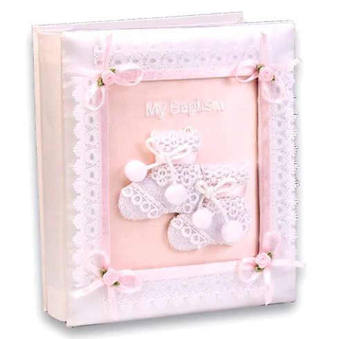 joyjewelers-2202605031526332182124