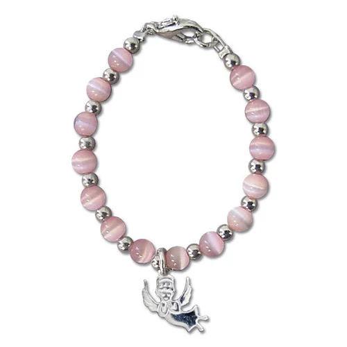 joyjewelers-2202605031526522182271