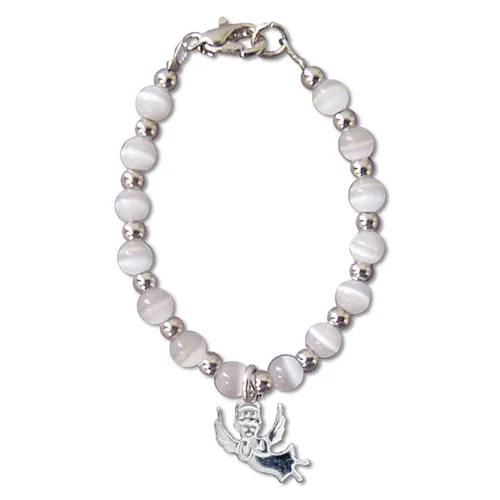 joyjewelers-2202605031526532182280