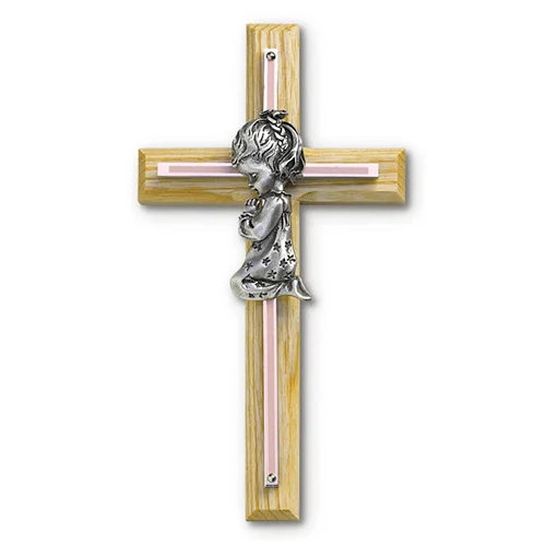 joyjewelers-2202605031527352182627